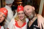 Thumbs/tn_Wagenmakersbal 2016 157.jpg